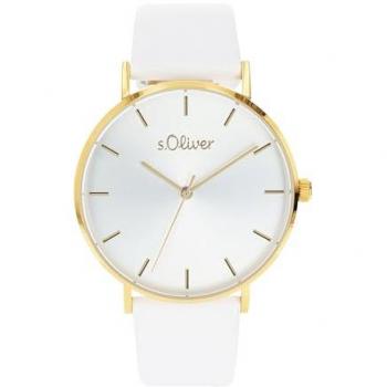 S.Oliver