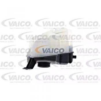 Vase Expansion Refroidisseur VAICO V95‑0345 Original