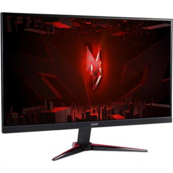 Acer 23,8 Nitro VG240YS3bmiipx (UM.QV0EE.302) 2xHDMI VGA