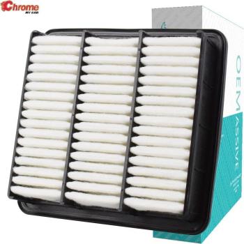Kia Cee'd & Forte Cerato Air Filter Oil 28113-2H000
