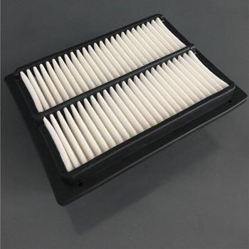 Filtro de Aire Acondicionado Komatsu PC200-6 210 220 230 7