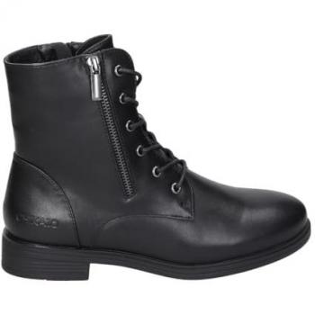 Botins Femininos Chika 10 BLOSSOM 30