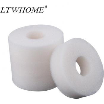 Eponge de lavage Laguna Flo 5000