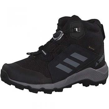 Adidas Terrex Mid GTX scarponcini per bambini
