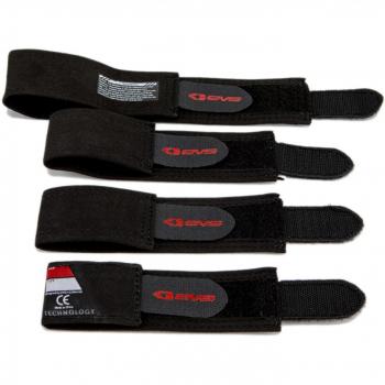 Kit de Correas EVS Axis Pro/Sport