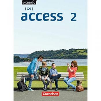 Access