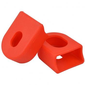 Brazo Protector para Bicicleta de Montaña