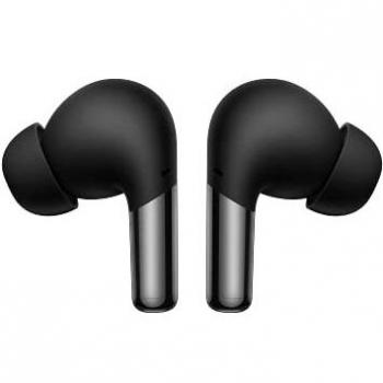 OnePlus Buds Pro TWS Ohrhörer 5481100076