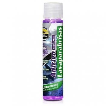 Lavaparabrisas Lavanda Fresco 30ml