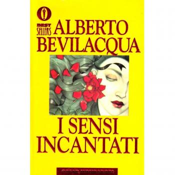 I sensi incantati