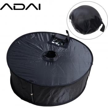 Difusor Universal ADAI