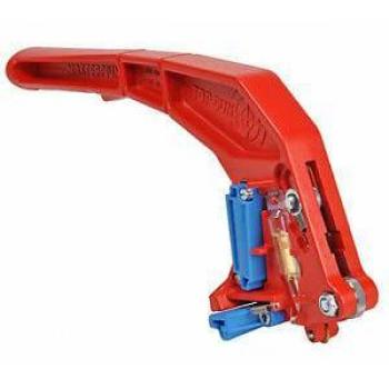 Porte‑Molette Masterpiuma 505 Montolit – Coupe Carreaux P2/P3