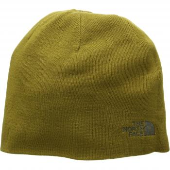 Pañuelo Deportivo Ticker en Talla Única