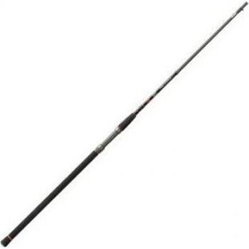 Okuma 8K River Feeder Rute 14' 150 g