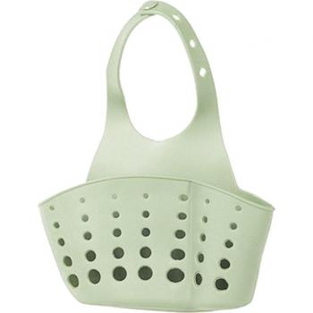 Soporte para plato