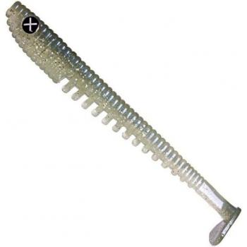 Big L Monkey Lures 14cm