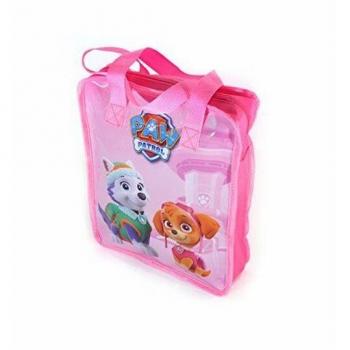 Bolso escolar Skye de La Patrulla Canina 25 x 8 x 31 cm