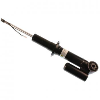 Bilstein 20-146085 B4 OE Replacement (Air) Shock Absorber