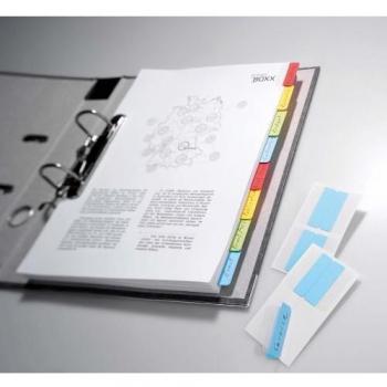 SwiftMark Duo Paper Tags