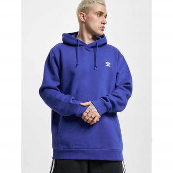 Selubl Comfort Hoodie