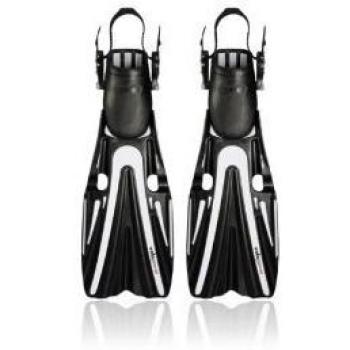 Aletas de Buceo Mares Volo Power
