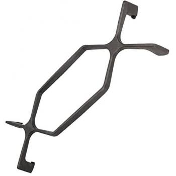 Grille de table de cuisson Whirlpool