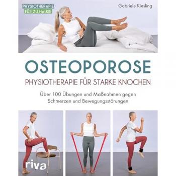 Osteoporose