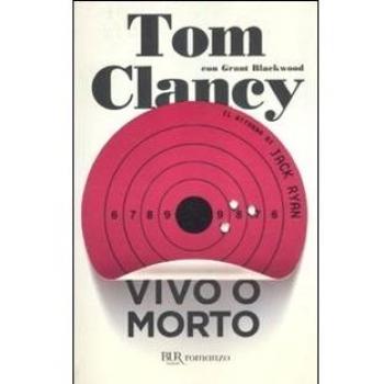 Vivo o morto
