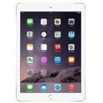 Apple iPad Air 2