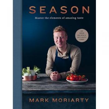 Season : Master the elements of amazing taste