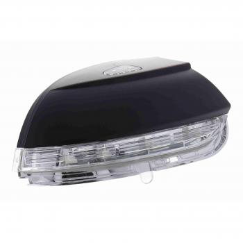 V10-84-0126 VEMO Navigation Pointer