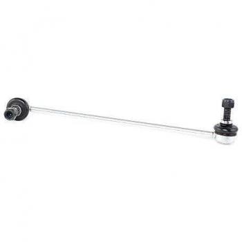 VAICO Bielletta barra stabilizzatrice VW,AUDI,BMW V10-7255 1K0411315G