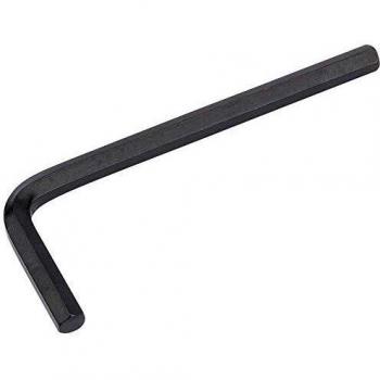 Draper Hexagon Allen Key Metric 5.5mm