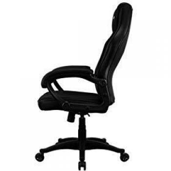 Aerocool Aero 2 Alpha Black