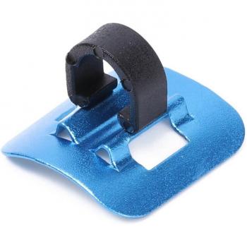 Cycling Accessories Aluminum Alloy C Buckle for Brake Clip