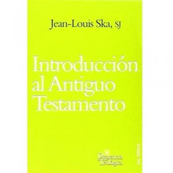Introducción al Antiguo Testamento