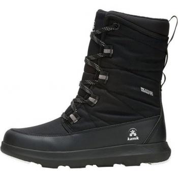 Kamik LEAMID Schneestiefel