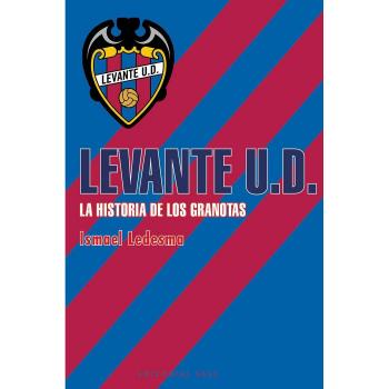 Levante ud