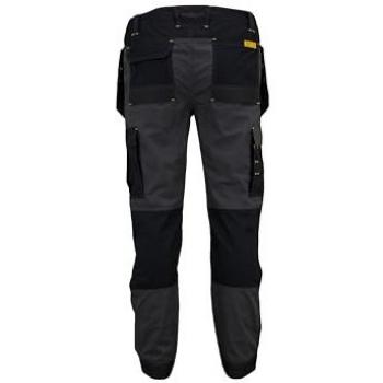 DeWalt Albany SlimFit Pants 42x31