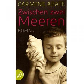 Zwischen zwei Meeren