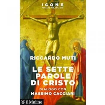Le sette parole di Cristo