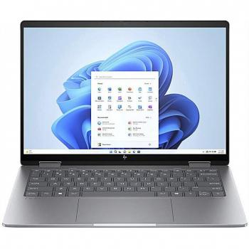 HP Envy x360 14 AMD Ryzen 5 Laptop