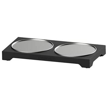 Support Réfrigéré Eutectique Medium 2