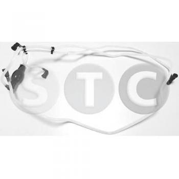 STC T492053