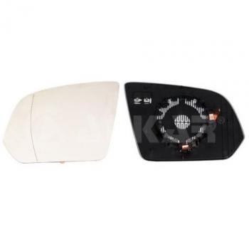 ALKAR Verre de rétroviseur MERCEDES-BENZ 6471711