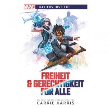 Marvel