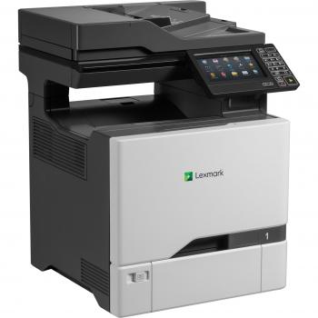 Lexmark XC4150