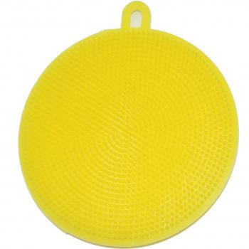 Dishwasher Safe Silicone Cleaning Tool