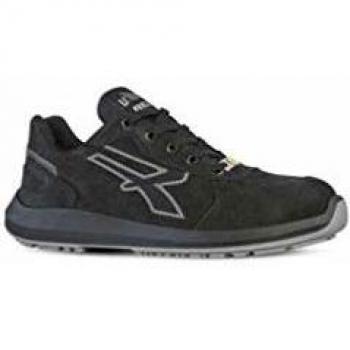 Shedir Scarpa Bassa S3 CI ESD 39 – U-Power