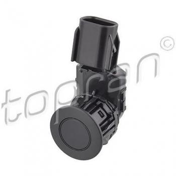 Topran 600 422 Sensor Inteligente de Estacionamiento